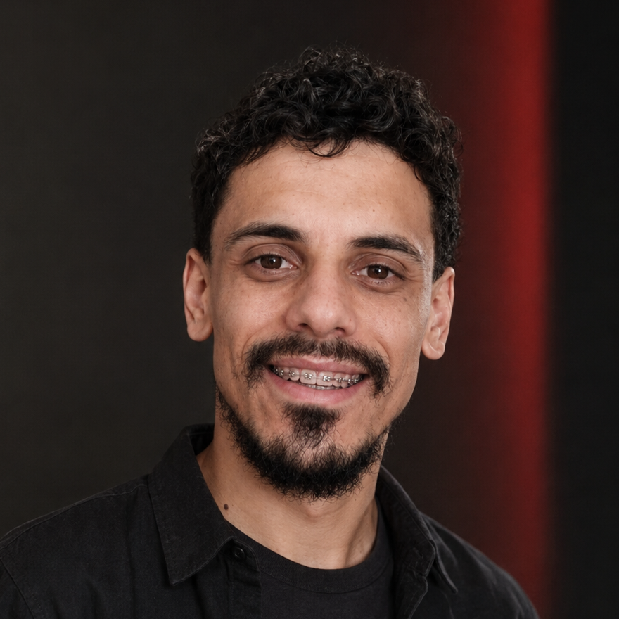 Léo Santos